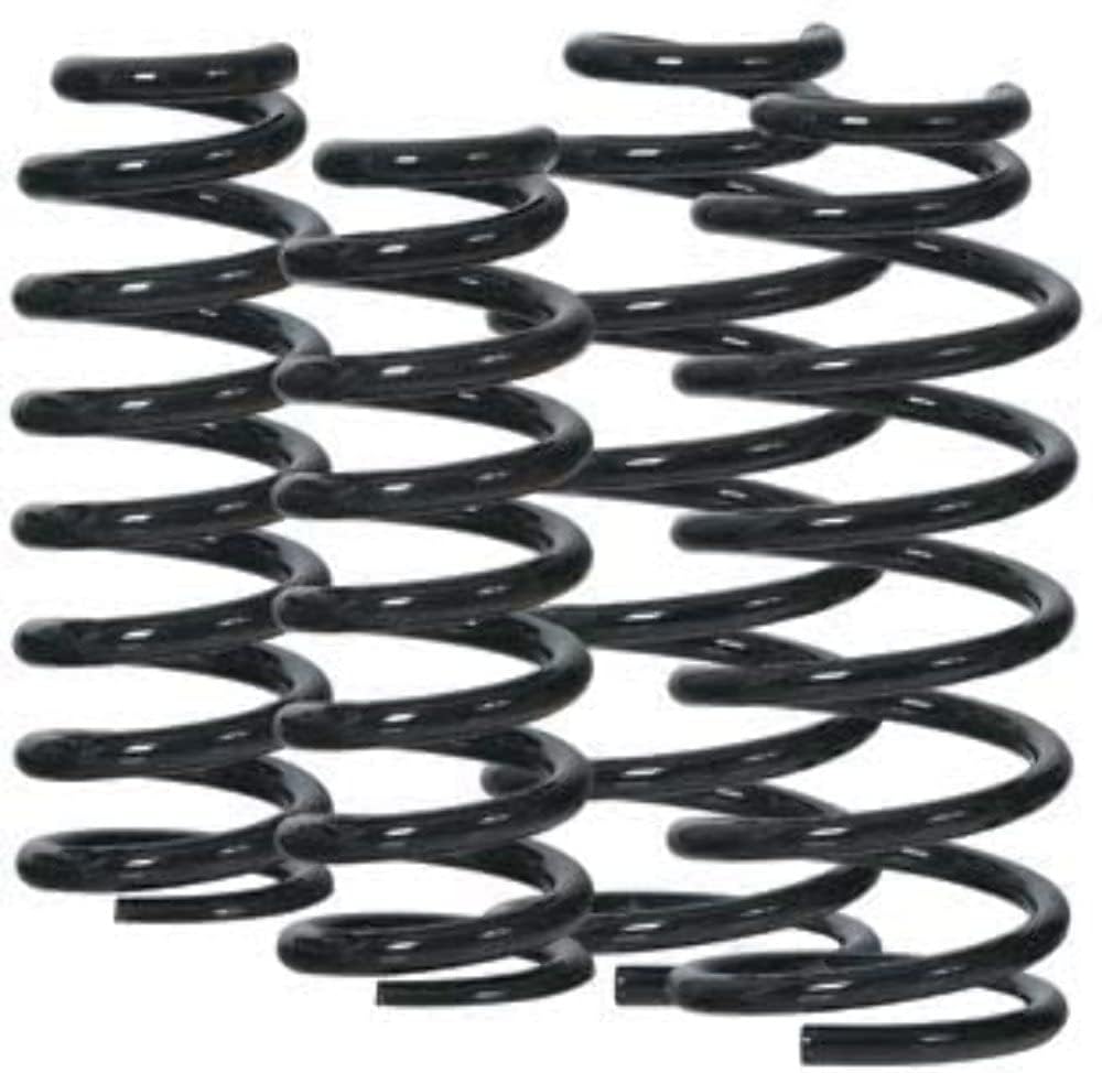 ARB 2797 Old Man Emu Coil Spring