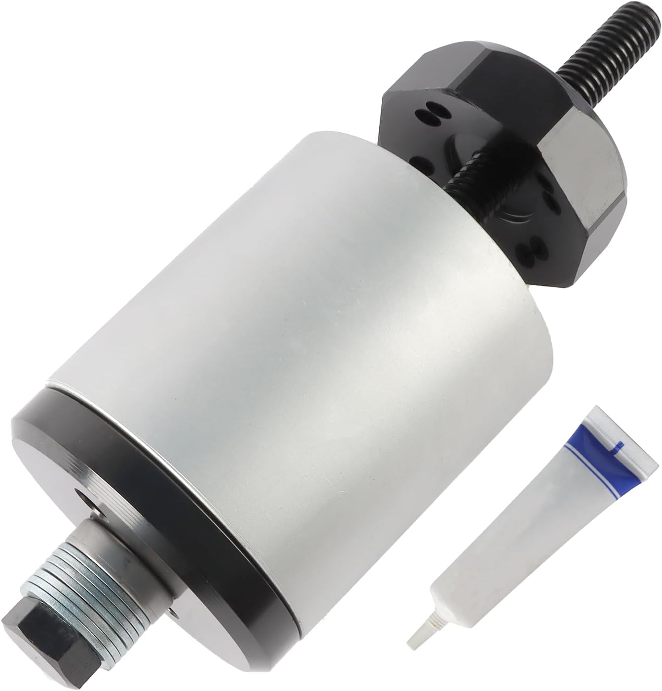 S21307 Bushing Installation Tool Compatible with Hendrickson Turner Intraax Wide Beam Bushing Complete Kit