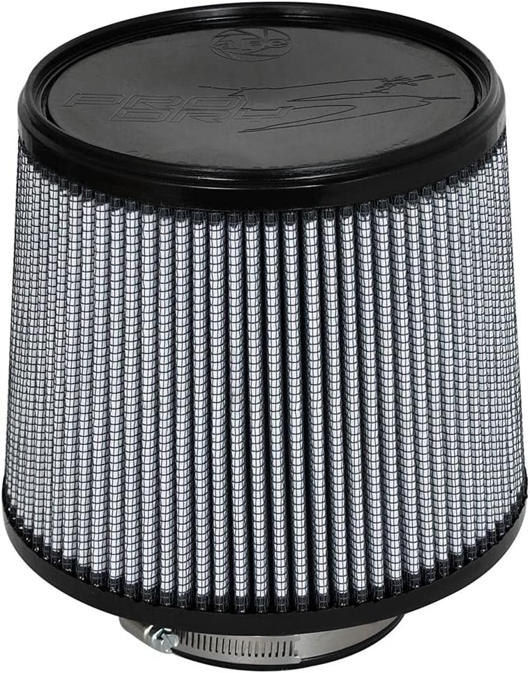 aFe Power A/F PDS 4(3.85) F x 8 B x 7 T x 6.70 H in Air Filters 21-90008