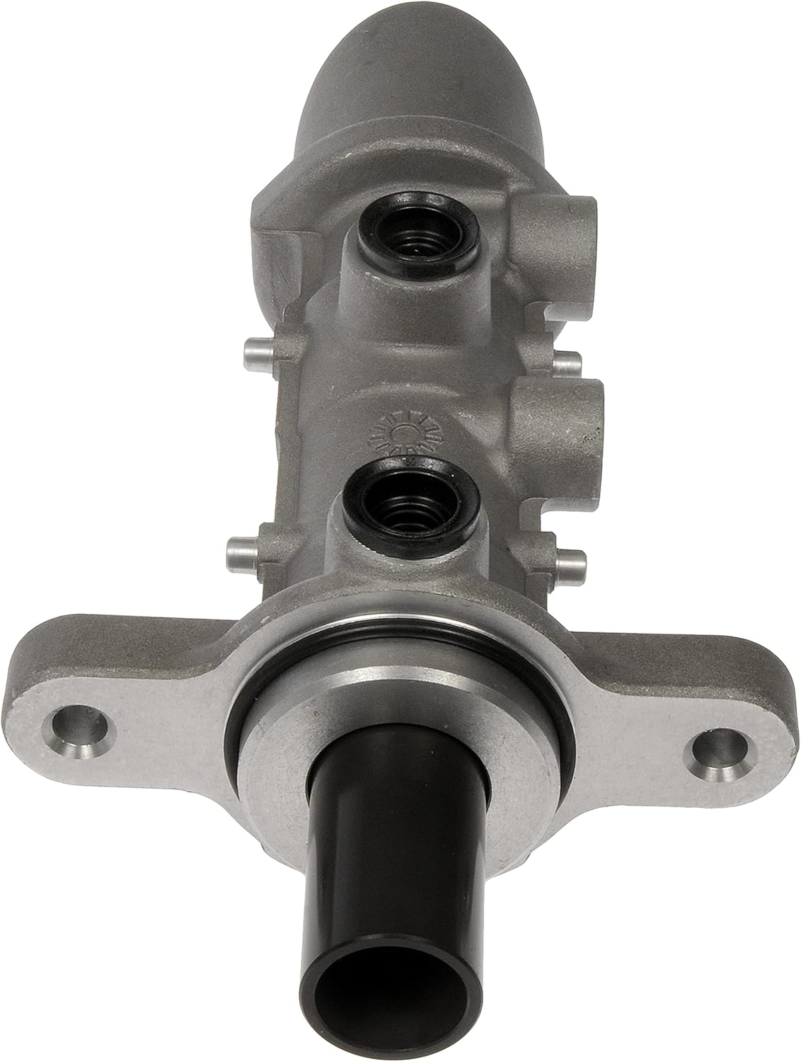 Dorman M631030 Brake Master Cylinder Compatible with Select Dodge Models