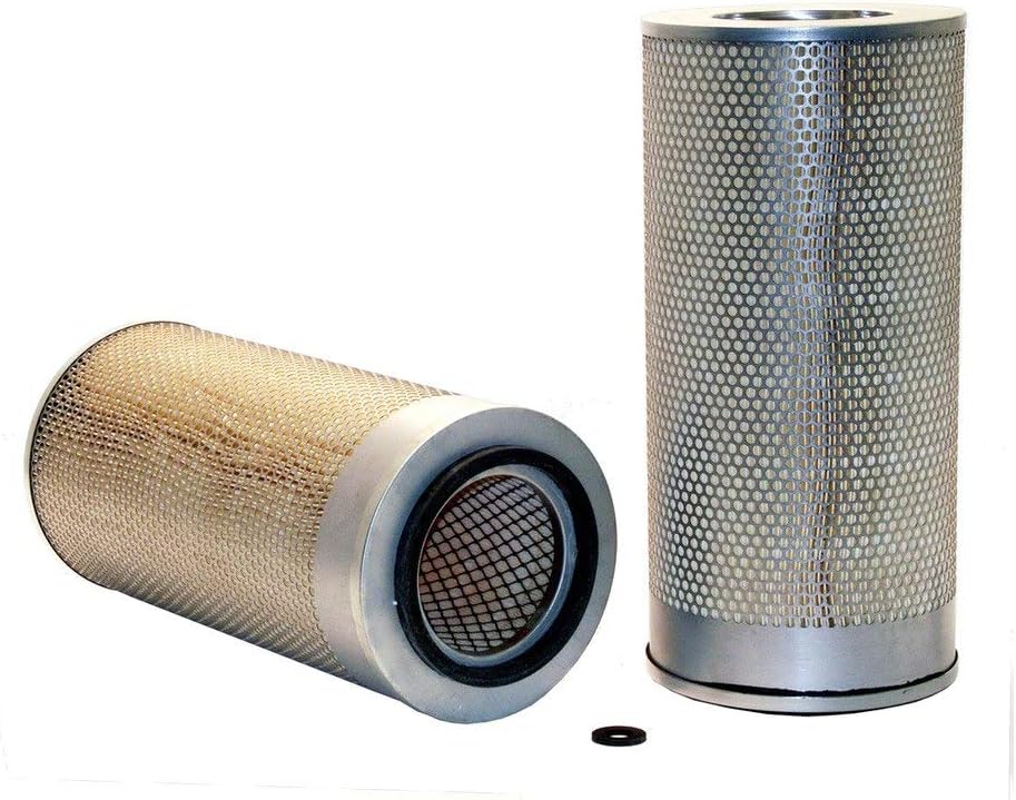 WIX Air Filter