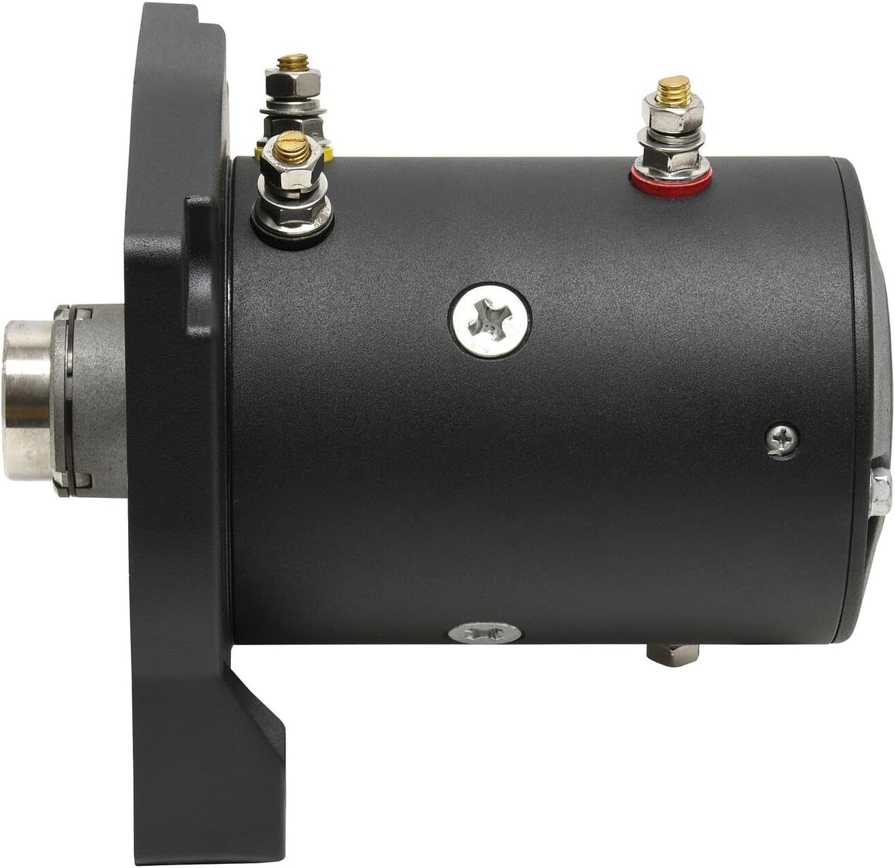 Superwinch 90-32513 Winch Motor fits Tiger Shark 9500 Winch