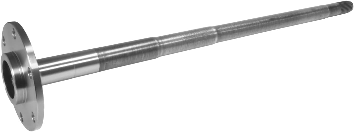 USA Standard Gear (ZA G551818) Axle Shaft for Chevrolet Monte Carlo/El Camino