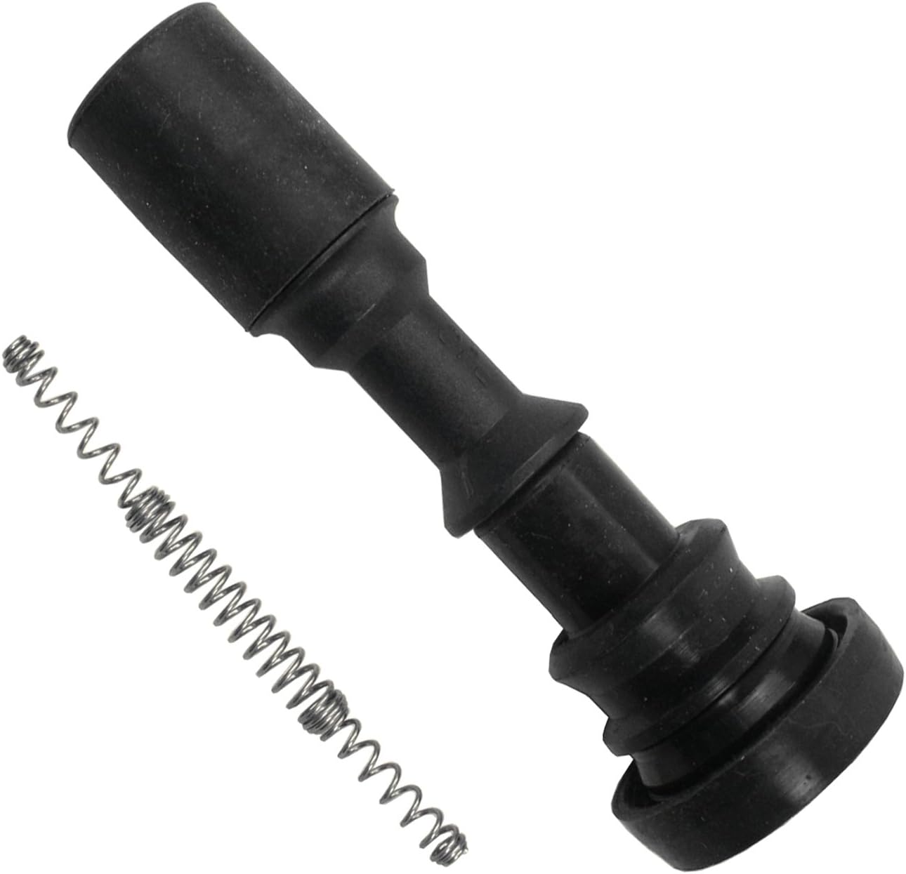 Beck/Arnley 175-1029 Ignition Coil Boot