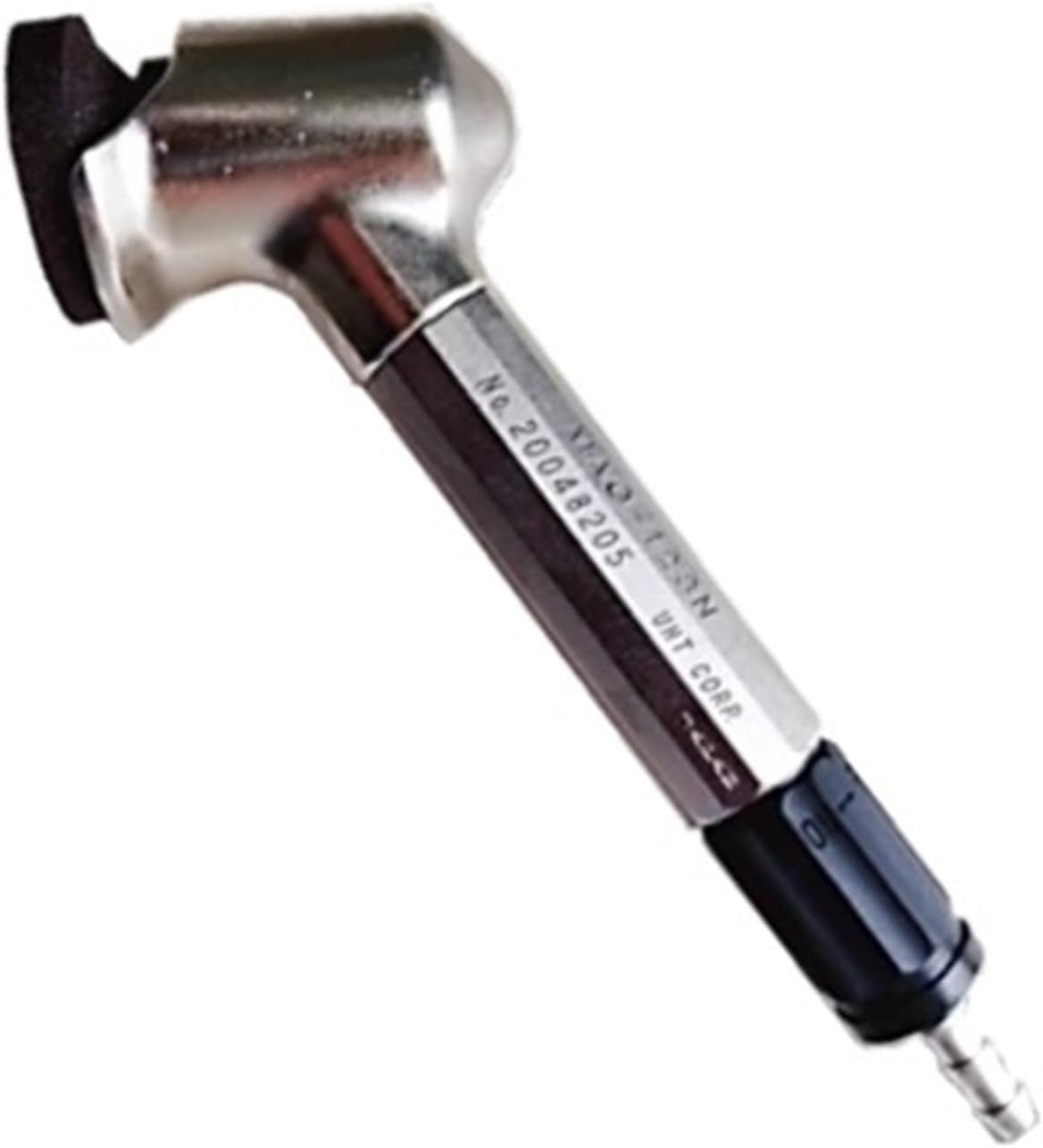 Air Pencil Grinder MAG-123N Pneumatic Pencil Die Grinder