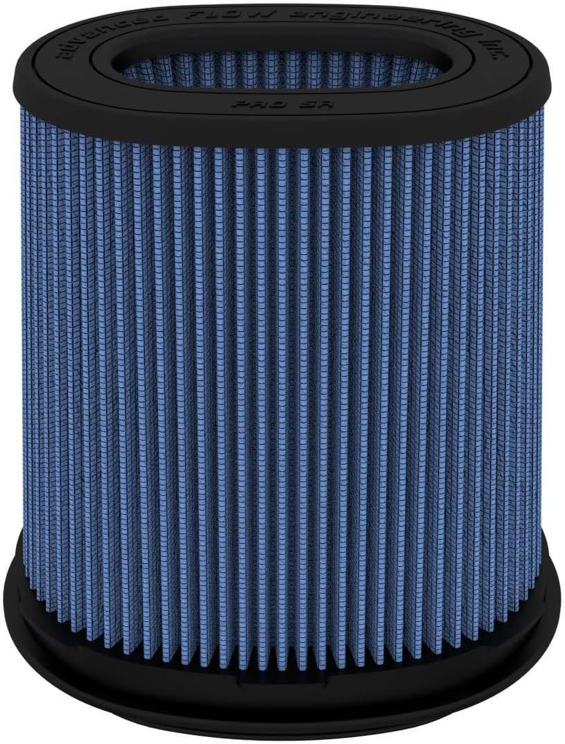 aFe Power 21-91092 Air Filter
