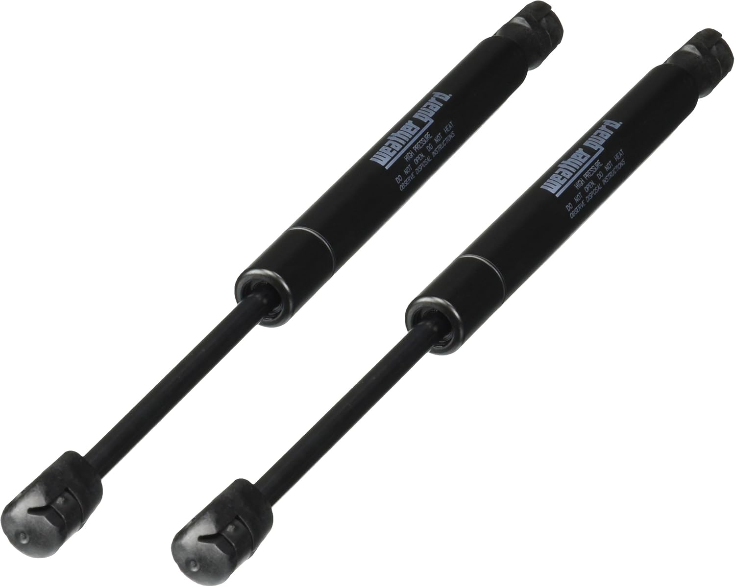 WEATHER GUARD 7249 Gas Spring - Pack of 2