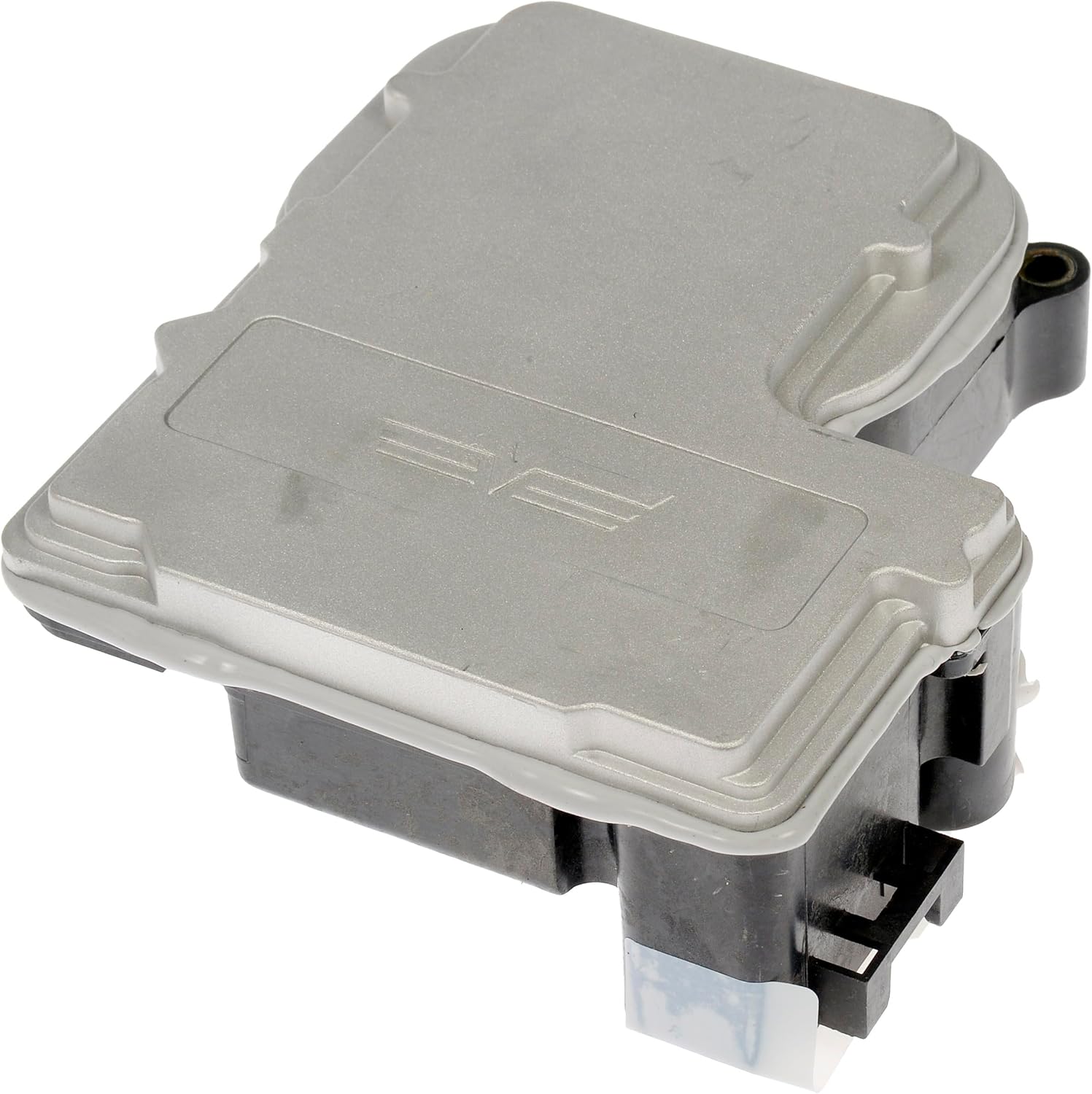 Dorman 599-725 Remanufactured ABS Control Module Compatible with Select Chevrolet/GMC Models (OE FIX)