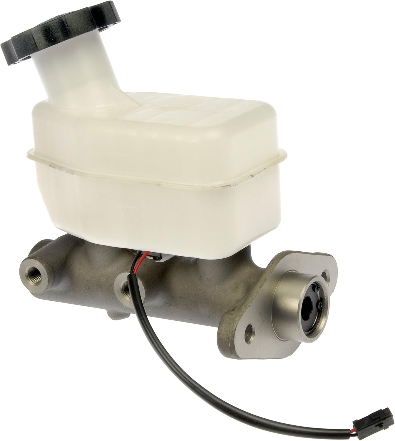 Dorman M630271 Brake Master Cylinder Compatible with Select Kia Models