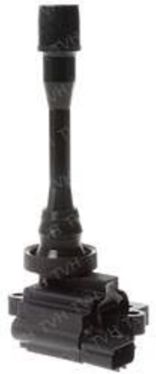 FOR YALE IGNITION COIL 582041112 (25