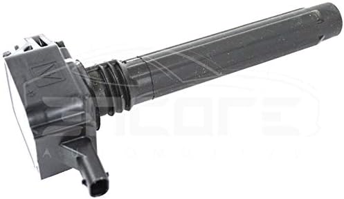 Ignition Coil IC-D20015 (Genuine OE)