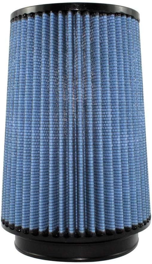 aFe Power A/F P5R 5F x 6-1/2B x 5-1/2T (Inv) x 9H in (IM) Air Filters 24-91039