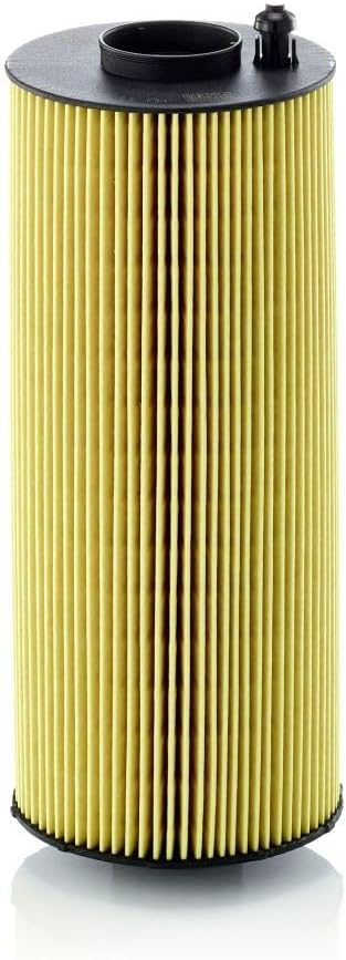 MANN-FILTER HU11003Y