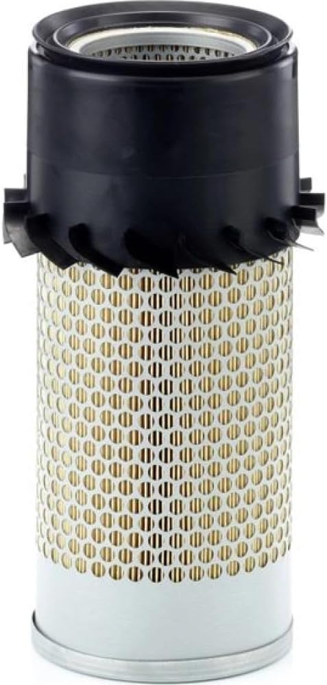 MANN-FILTER C 14 179/1 Air Filter - For Cars and Commercial Vehicles