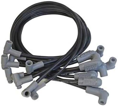 MSD Ignition 35593 Super Conductor 8.5mm Wires