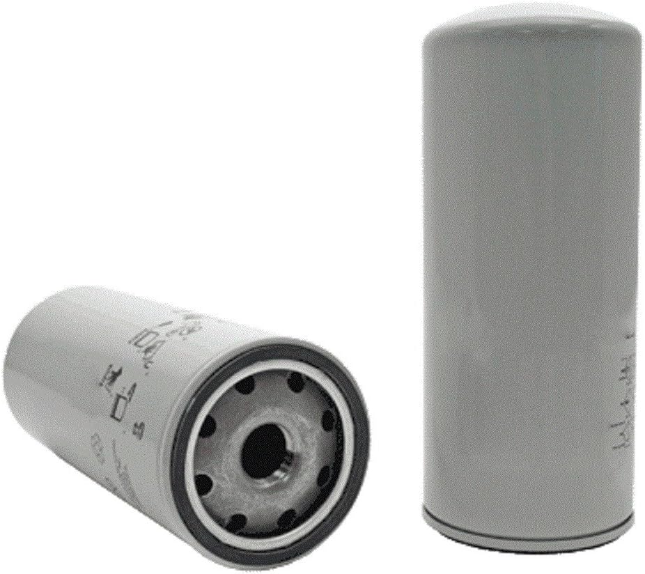 Wix 57791 Spin-On Lube Filter - Case of 6