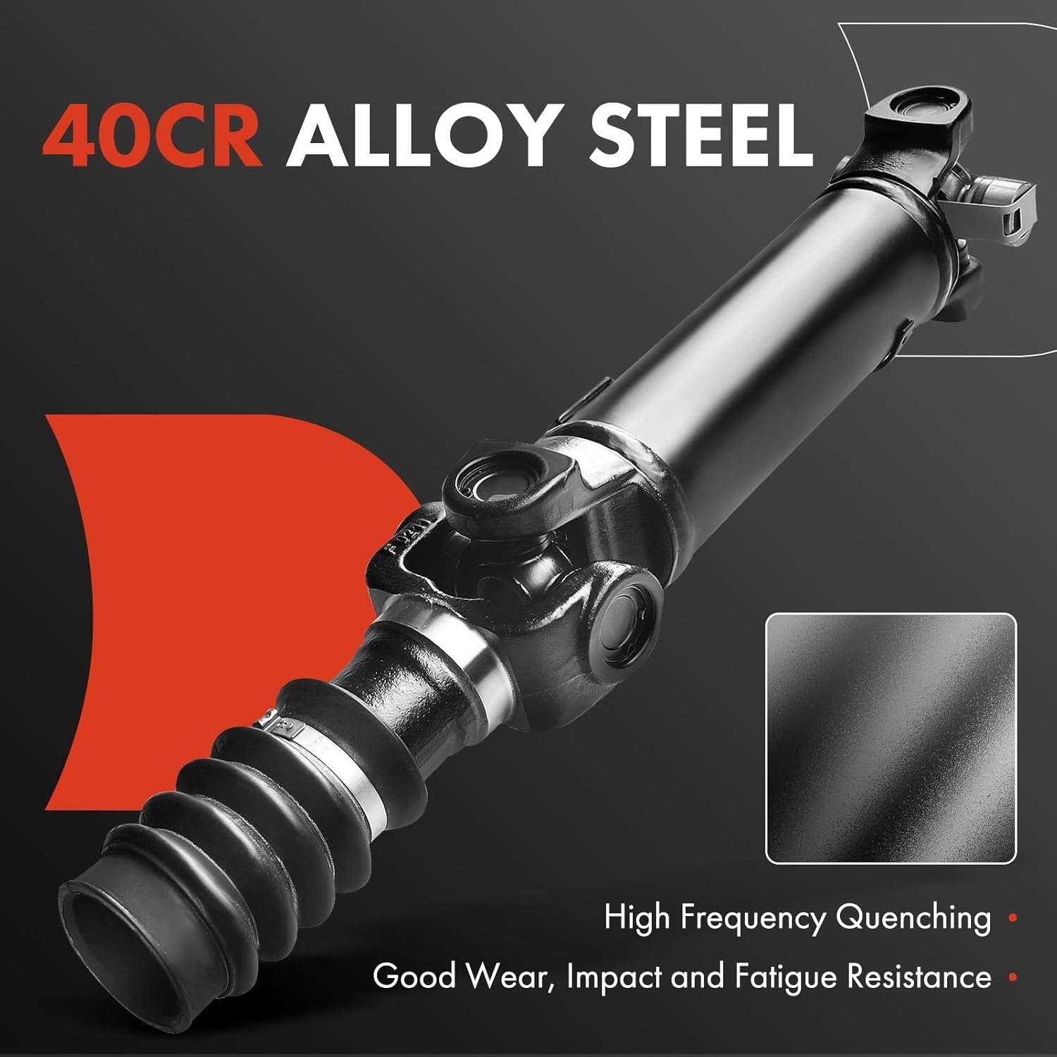 A-Premium 17.56