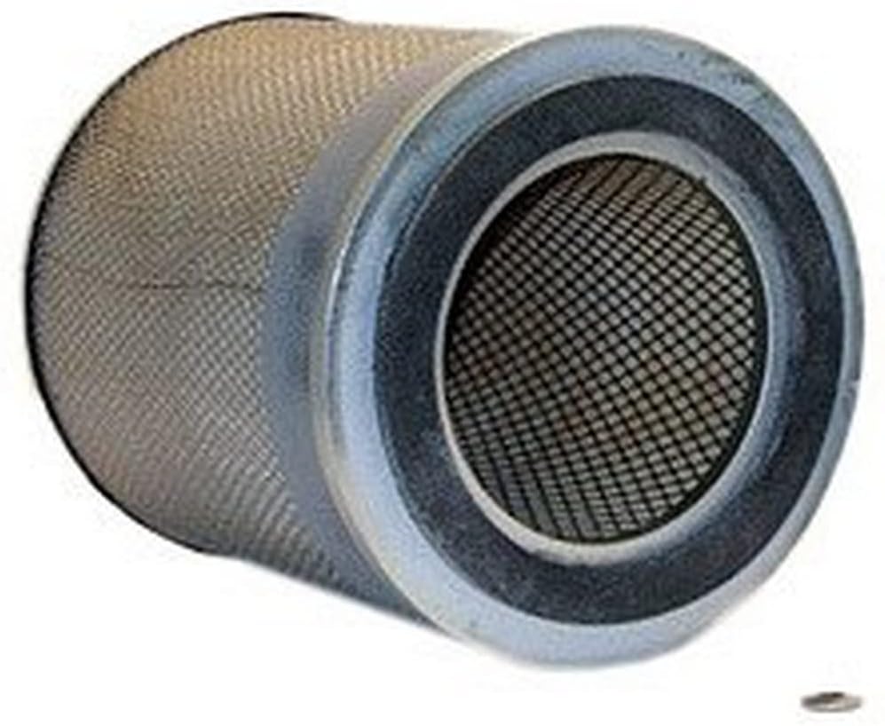 Wix Air Filter - 42114