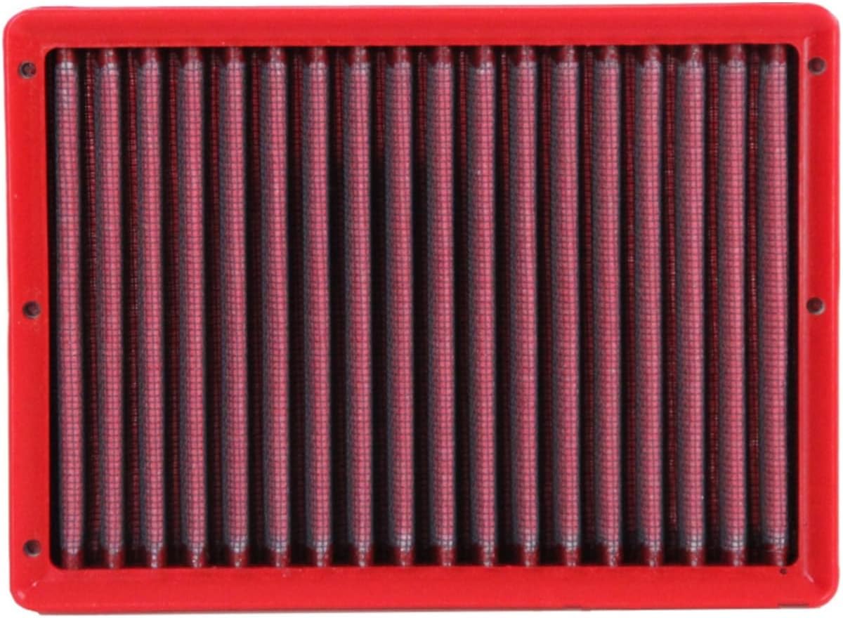 Bmc Air Filters FM01026 Air Filter
