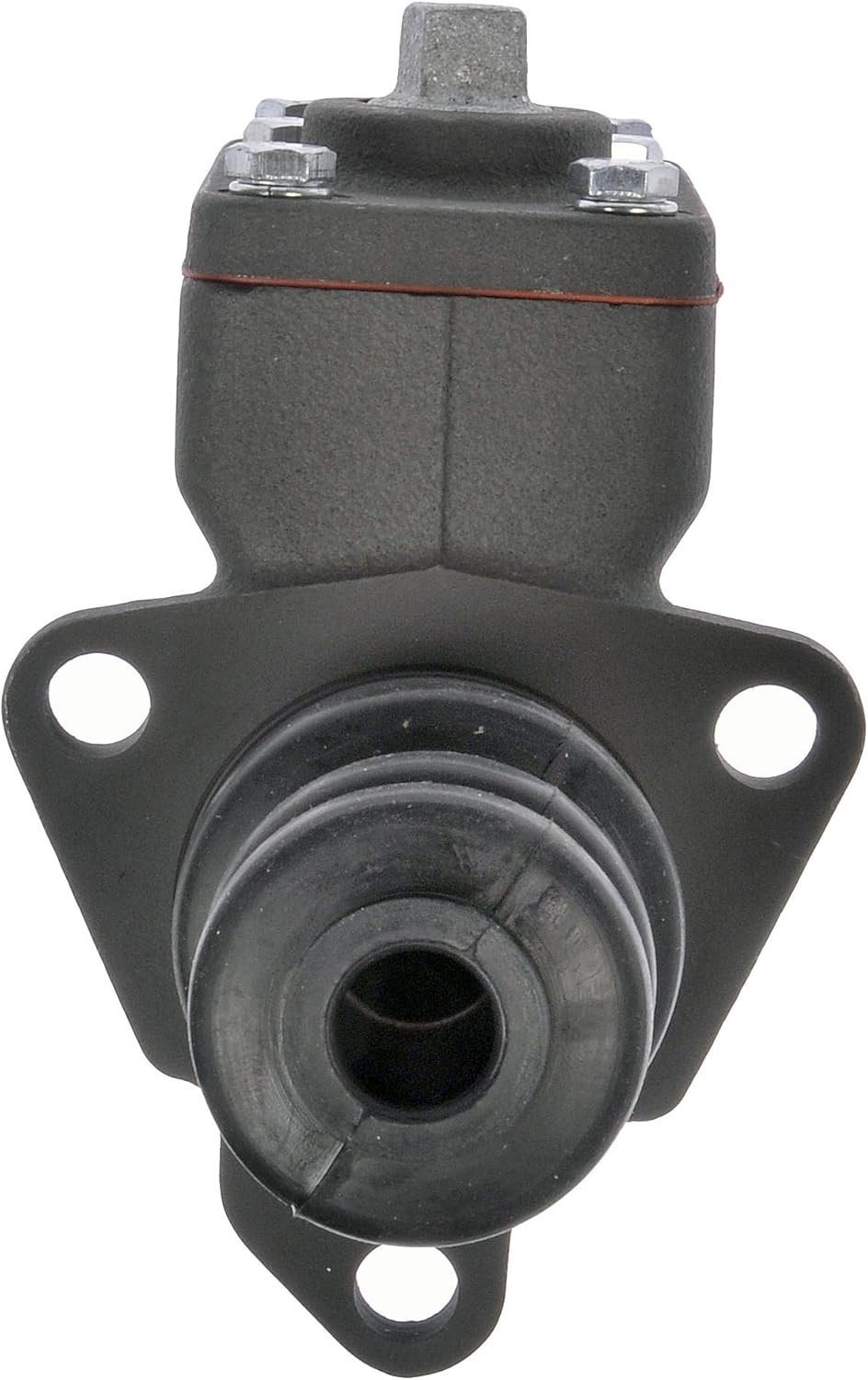 Dorman M544 Brake Master Cylinder Compatible with Select Dodge / Plymouth Models