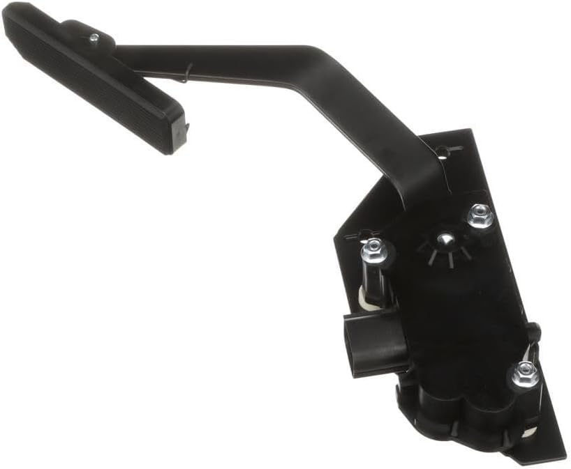 Standard Motor Products APS115 Accelerator Pedal Sensor