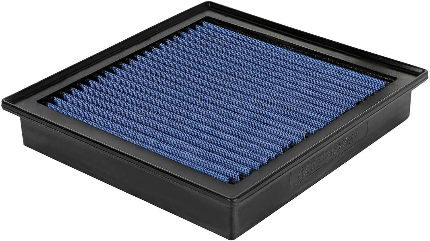 aFe MagnumFLOW Air Filters OER P5R A/F P5R Ford F-150 09-12 V8-4.6L/5.4L/6.2L