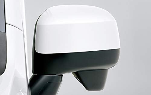 HONDA Genuine NVAN N-VAN Auto Retractor Mirror 2018.7 - Specification Change 08V02-TXA-000