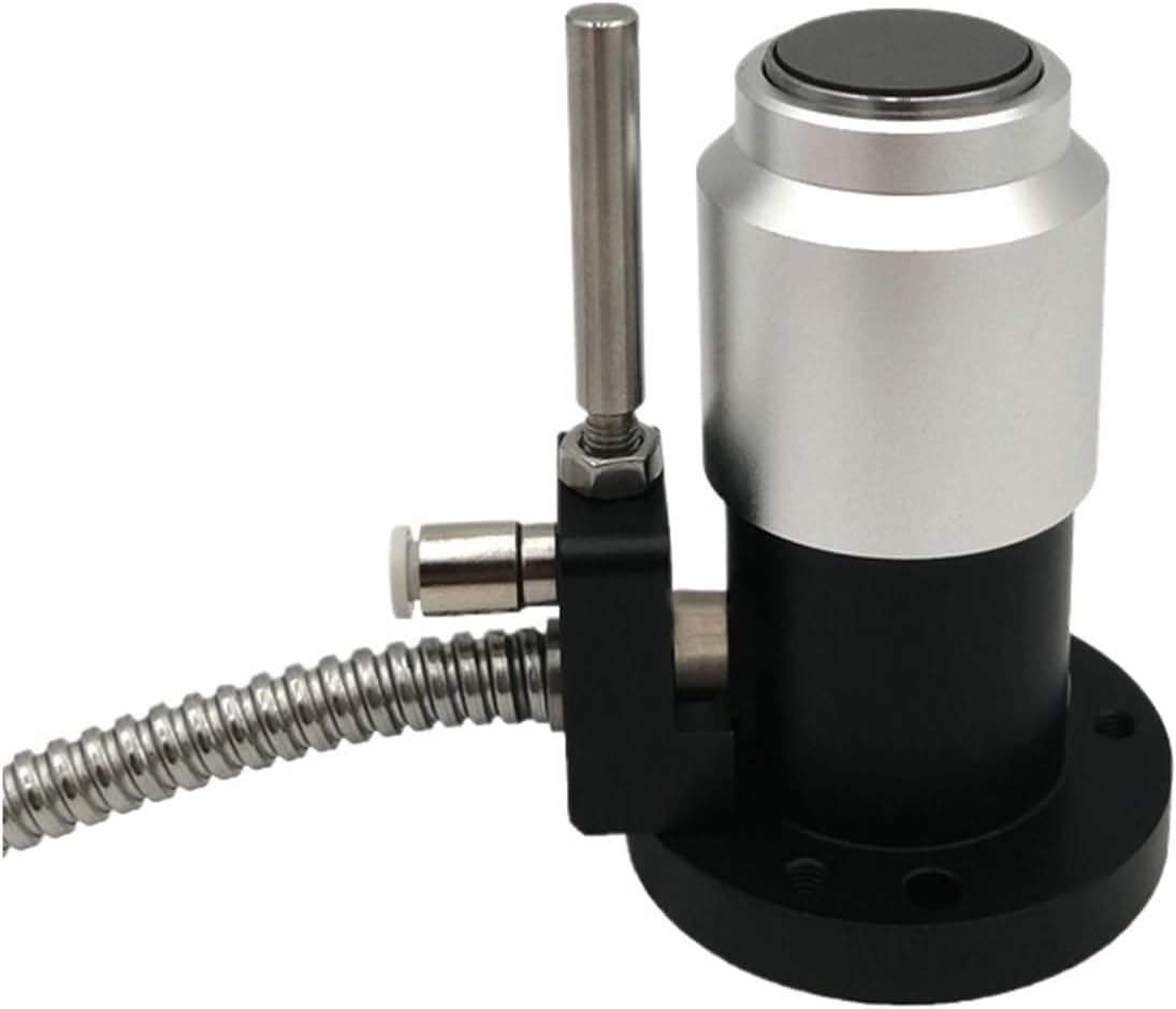 1pc Tool Presetter, Z-axis Tool Presetter for Machining Center, Tool Breakage Detection(2)