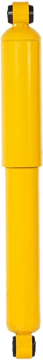 ARB OMESD40 Old Man Emu Steering Damper