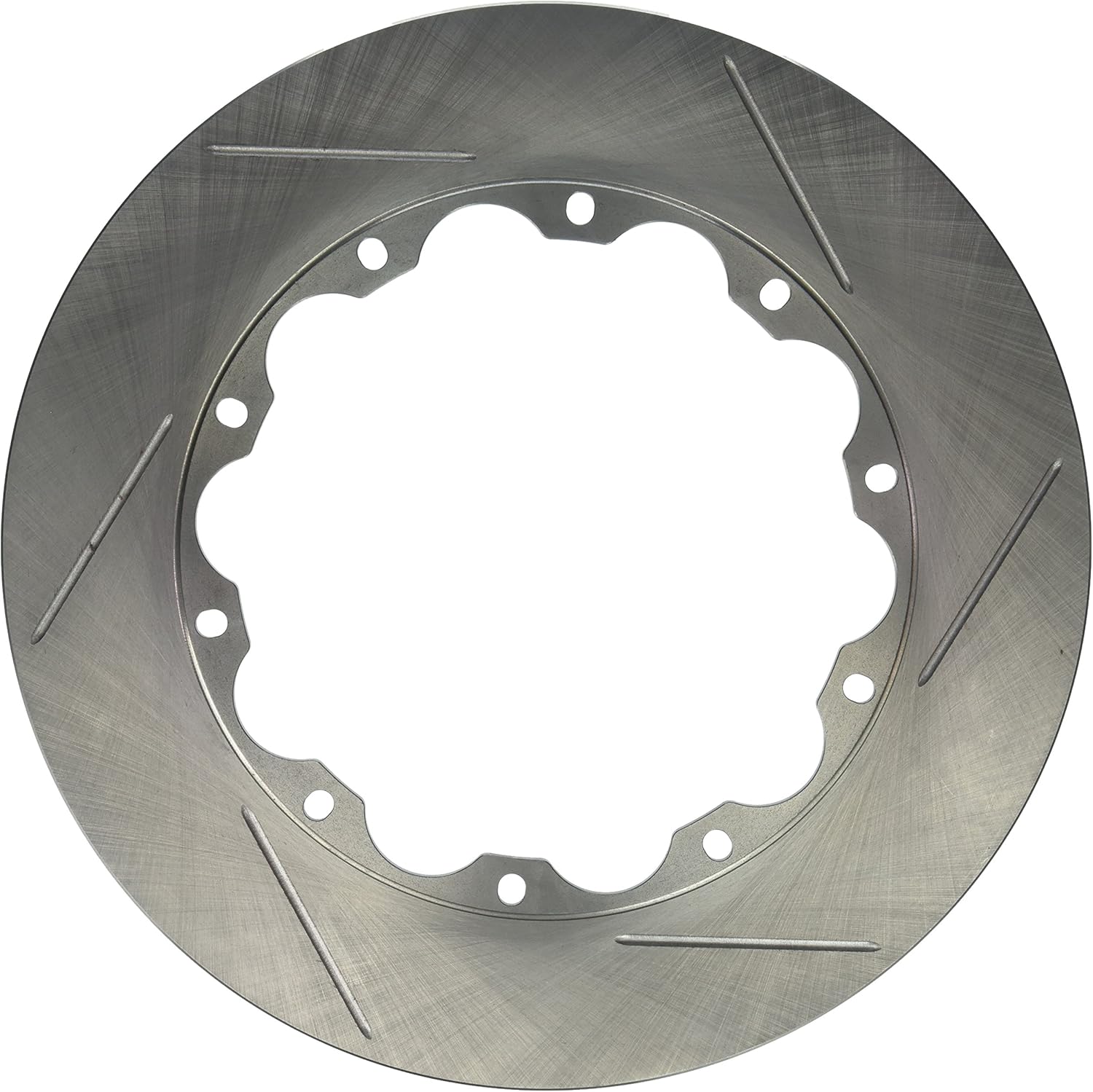 StopTech 31.326.1101.99 AEROROTOR+HDWR LT