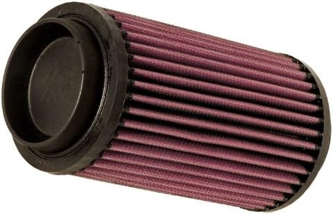 K&N Replacement Air Filter PL-1003 Fits 08-11 Polaris Trail Blazer 330