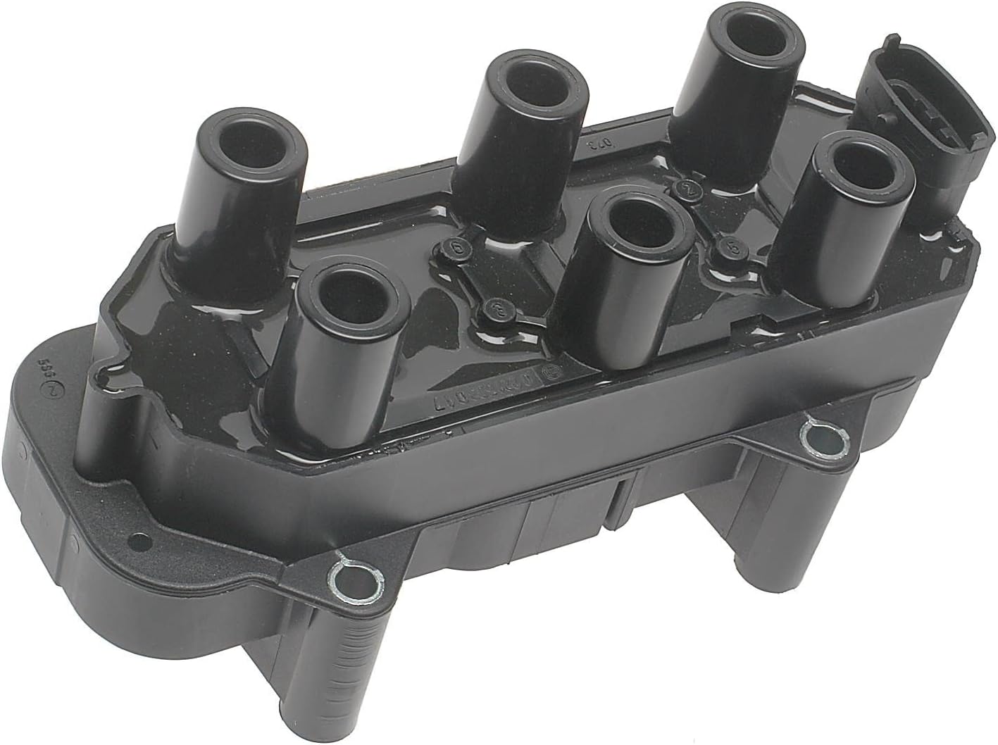 Standard Motor Products UF379 Ignition Coil