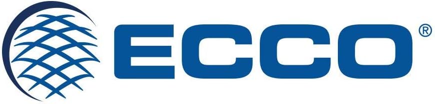 ECCO 5585CA LED Minibar