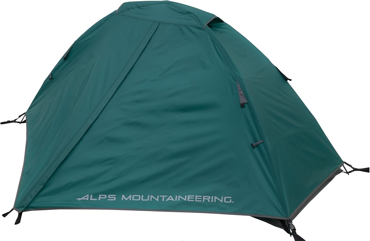 ALPS Mountaineering Backpacking-Tents Lynx 1