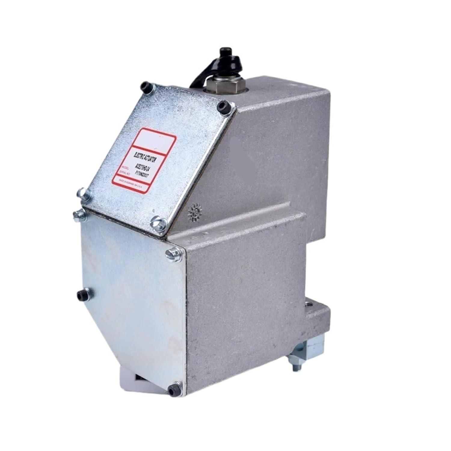 1pcs Actuator ACB275H, ACE275H-24, ACE275HD-24, ACE275J-24(ACB275H)