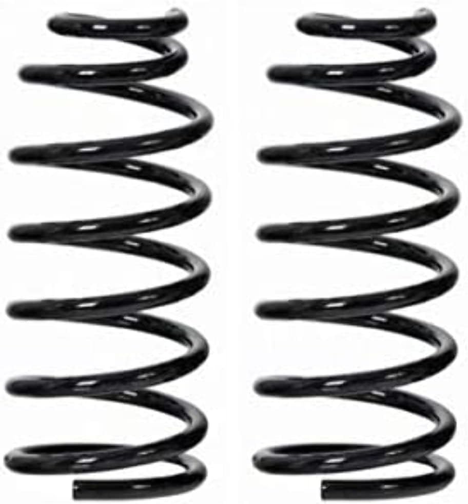 ARB 2917 Old Man Emu Coil Spring
