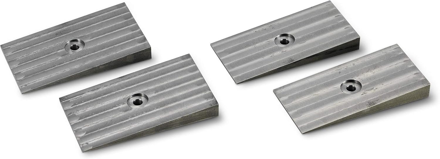 Warrior Products 800067 3