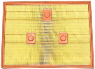 D37-1046 Genuine OEM Air Filter, Compatible with Peterbilt and Kenworth Trucks