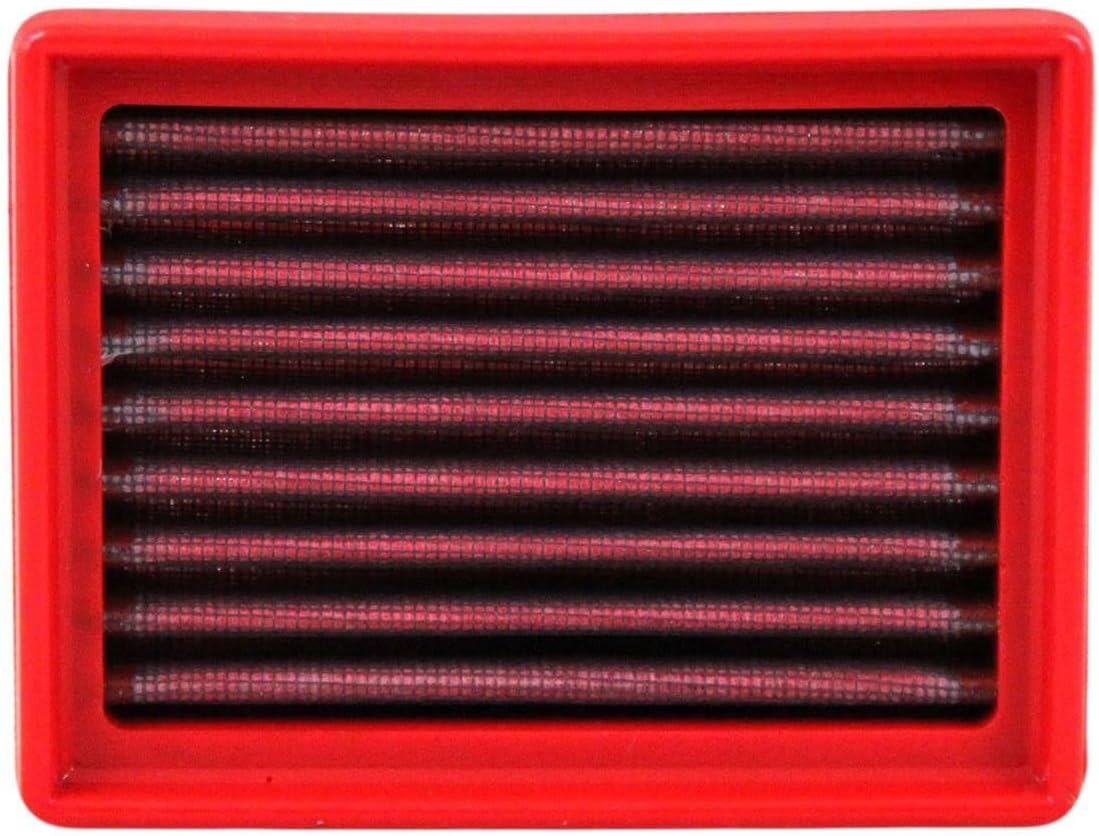fm91620 BMC AIR FILTER Bonneville T100 from 2016