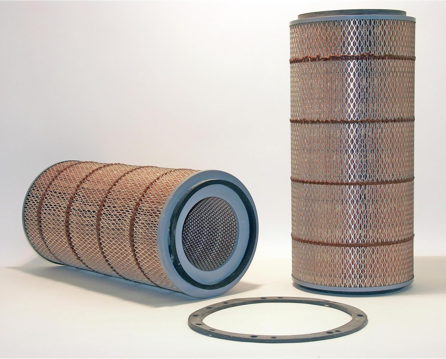 WIX Air Filter