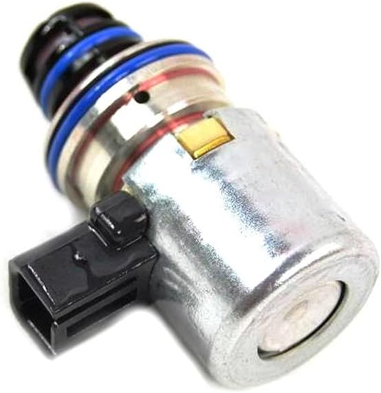 Mopar 0461 7210, Auto Trans Control Solenoid