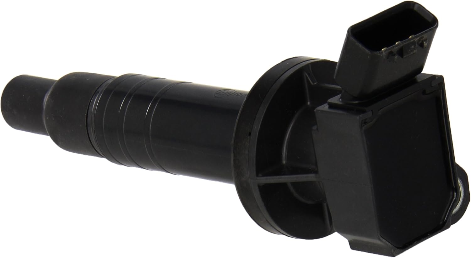 Toyota Genuine Parts - Coil, Ignition (90919-02262)