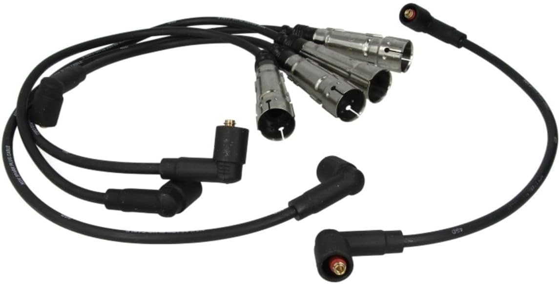 NGK 0950 Ignition Cable Set