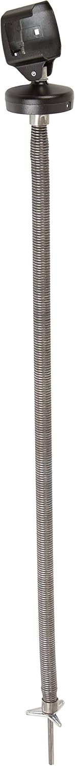 Carefree Replacement Rear Spring Assembly for RV Awning (18' 1