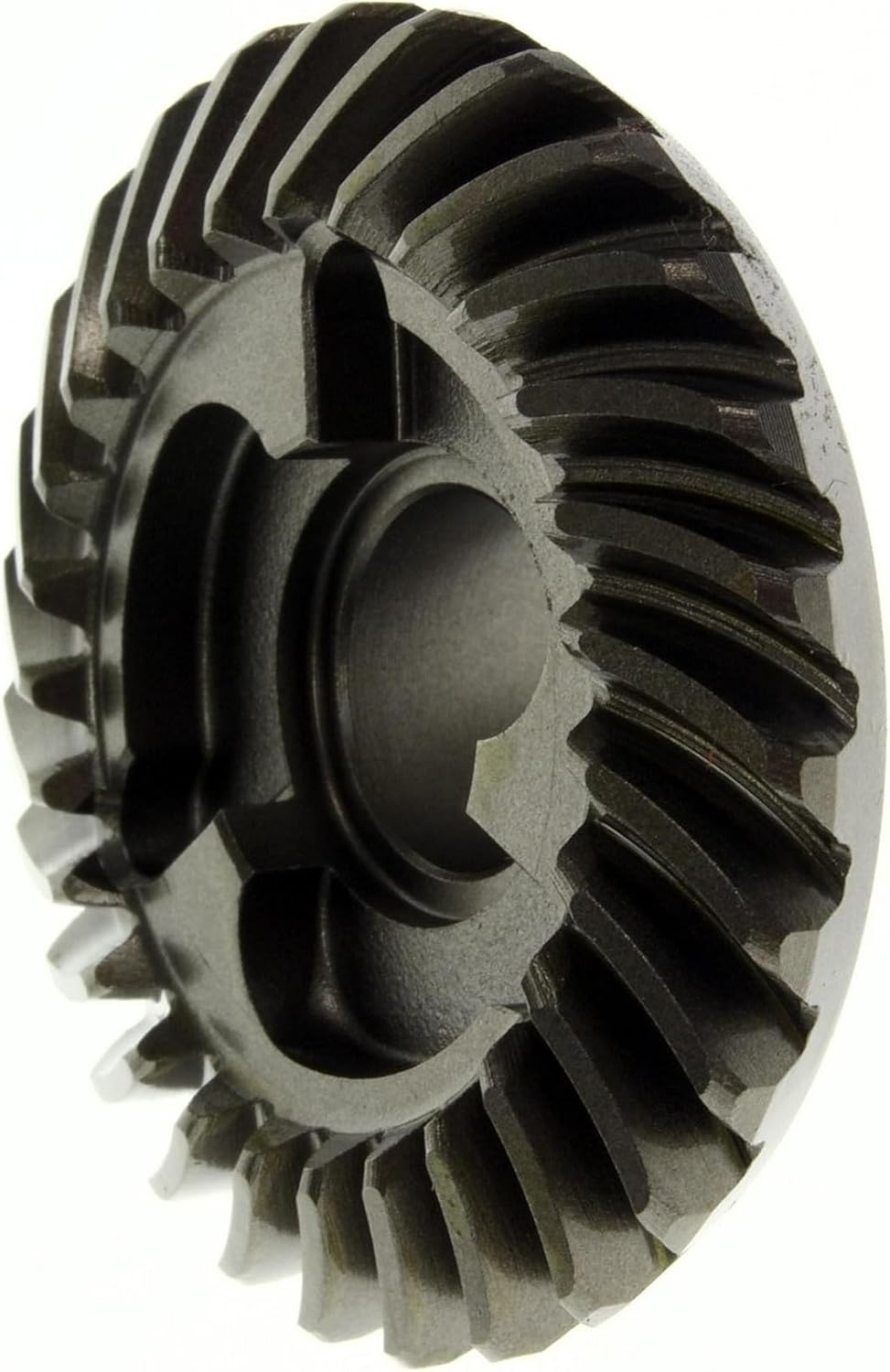 Replacement Part for Tohatsu Bevel Gear C (Reverse) 3B2640301 B1Boae09536