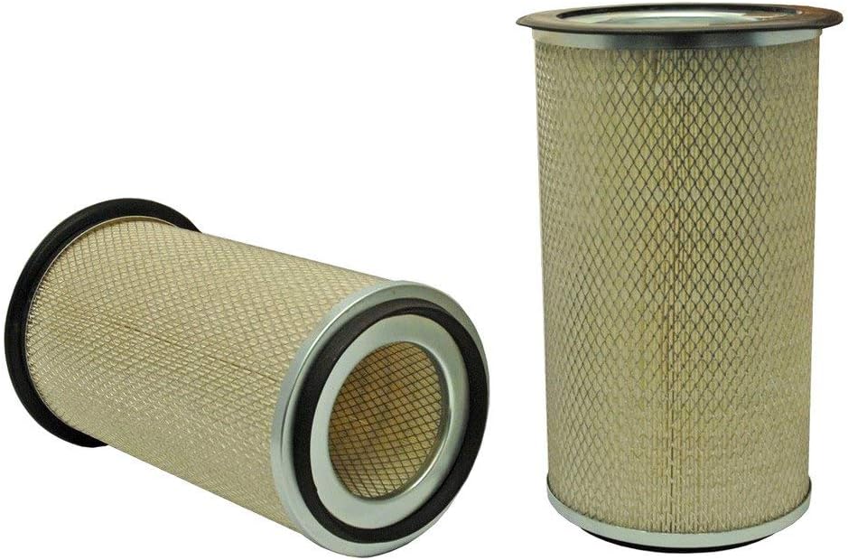 WIX Air Filter