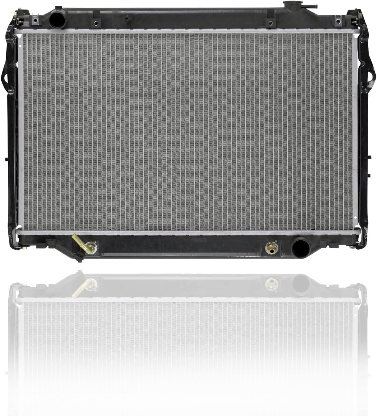 Koyorad A1918 Radiator