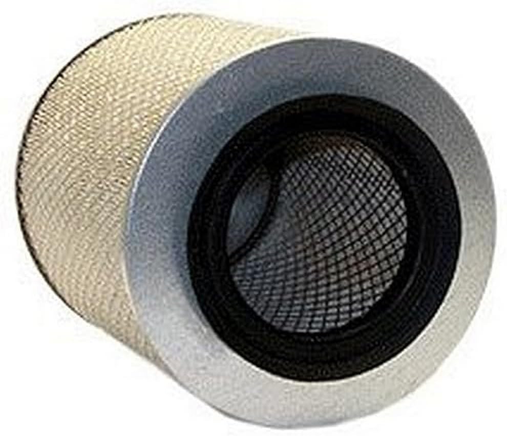 Wix Air Filter - 42796