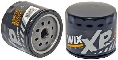 Wix 57099XP WIX XP Spin-On Lube Filter - Case of 6