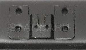 Standard Ignition EM7727 Computer